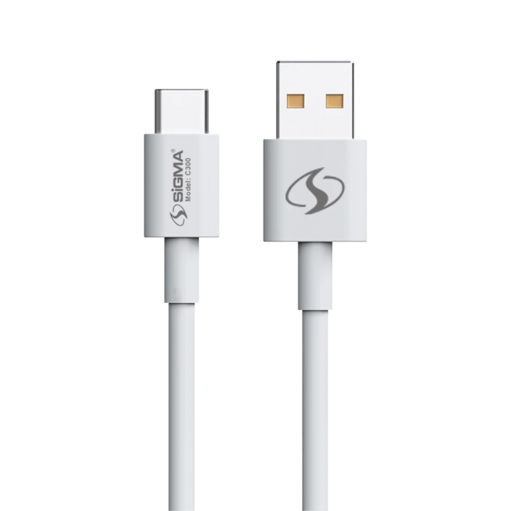 SIGMA 8600 EASY SERIES DATA CABLE [DC SIGMA EASY SERIES]