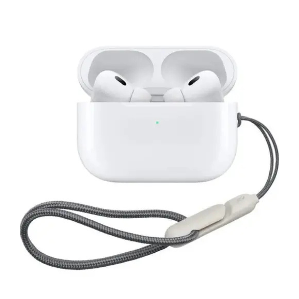 AIRPODS PRO2 TYPE-C WITH PACKING [AIRPODS PRO2]