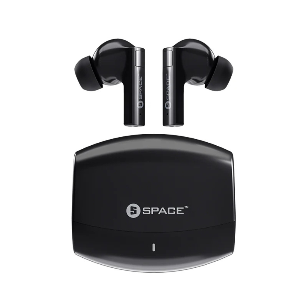SIGMA TWS (T7) EARBUDS ENC [SIGMA EARBUDS T7 ENC]