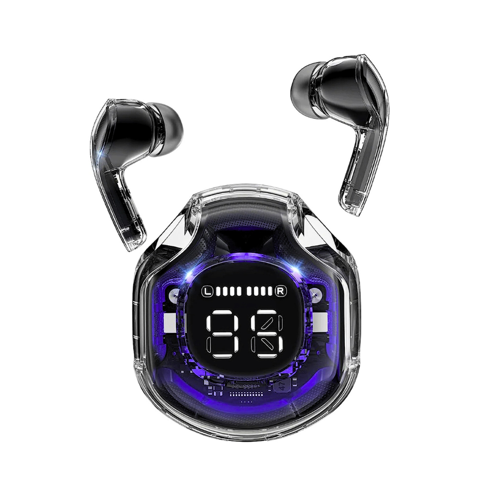 AIR39 WIRELESS EARBUDS [AIR 39]