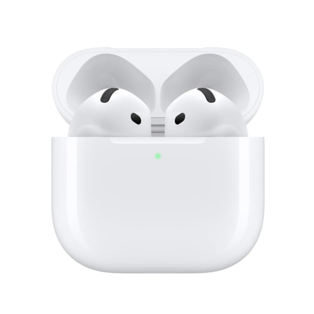 SIGMA AIR PRO 4 TRUE WIRELESS EARBUDS [SIGMA EARBUDS PRO4]