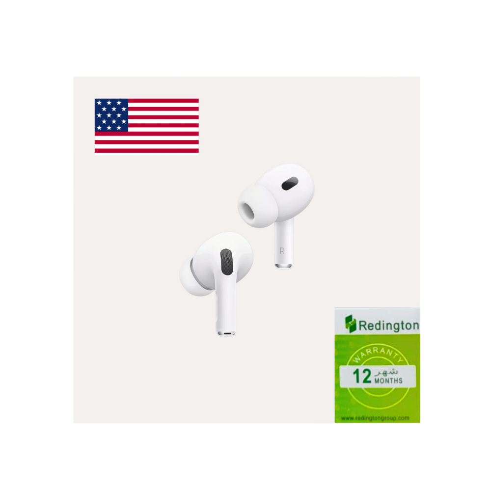 AIRPODS PRO2 COPY  [PRO2 COPY]