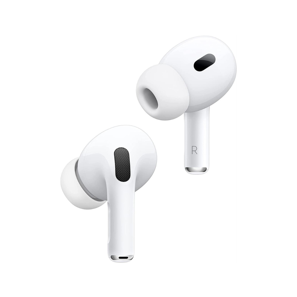 AIRPODS PRO2 COPY  [PRO2 COPY]