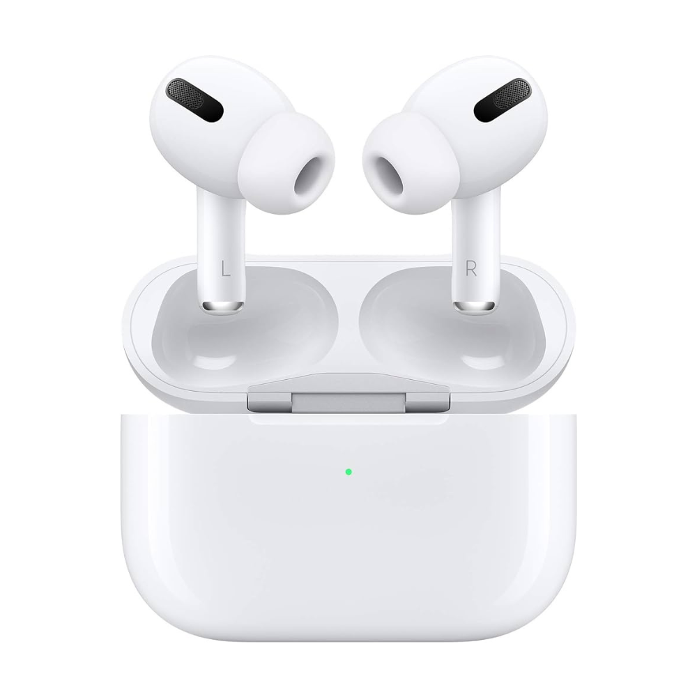 AIRPODS PRO2 COPY  [PRO2 COPY]