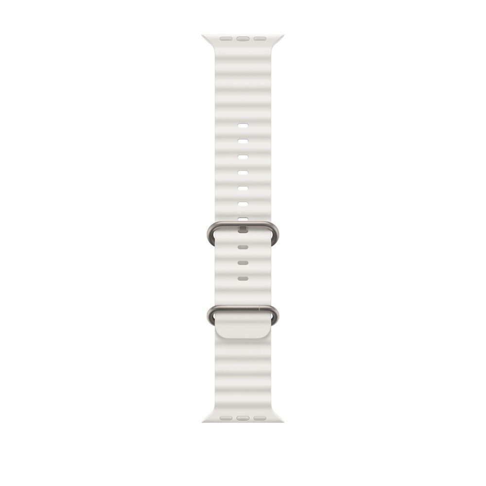 ULTRA SMART WATCH STRAPS MULTI COLORS [WATCH BELT-1]