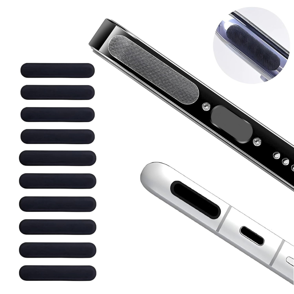 ALL MOBILE SPEAKER PROTECTOR (BIG SIZE) [PROTECTOR BIG SIZE]