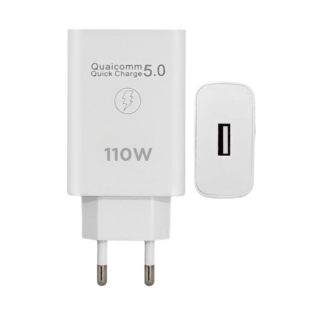 VIVO 65W POWER ADAPTER [CH VIVO-6]