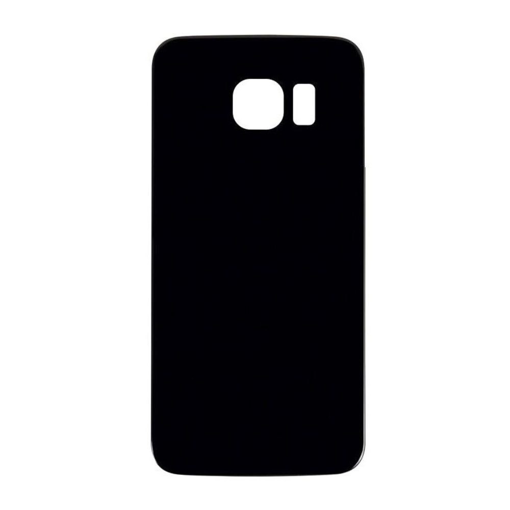 MOBILE BACK S6 [HS S6-11]