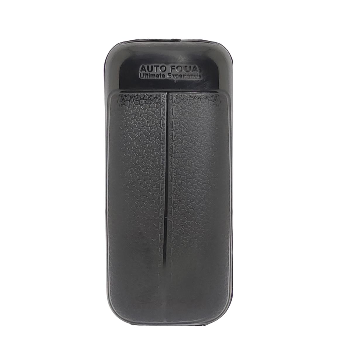 NOKIA 105 2019 POUCH [PO N105 19-1]