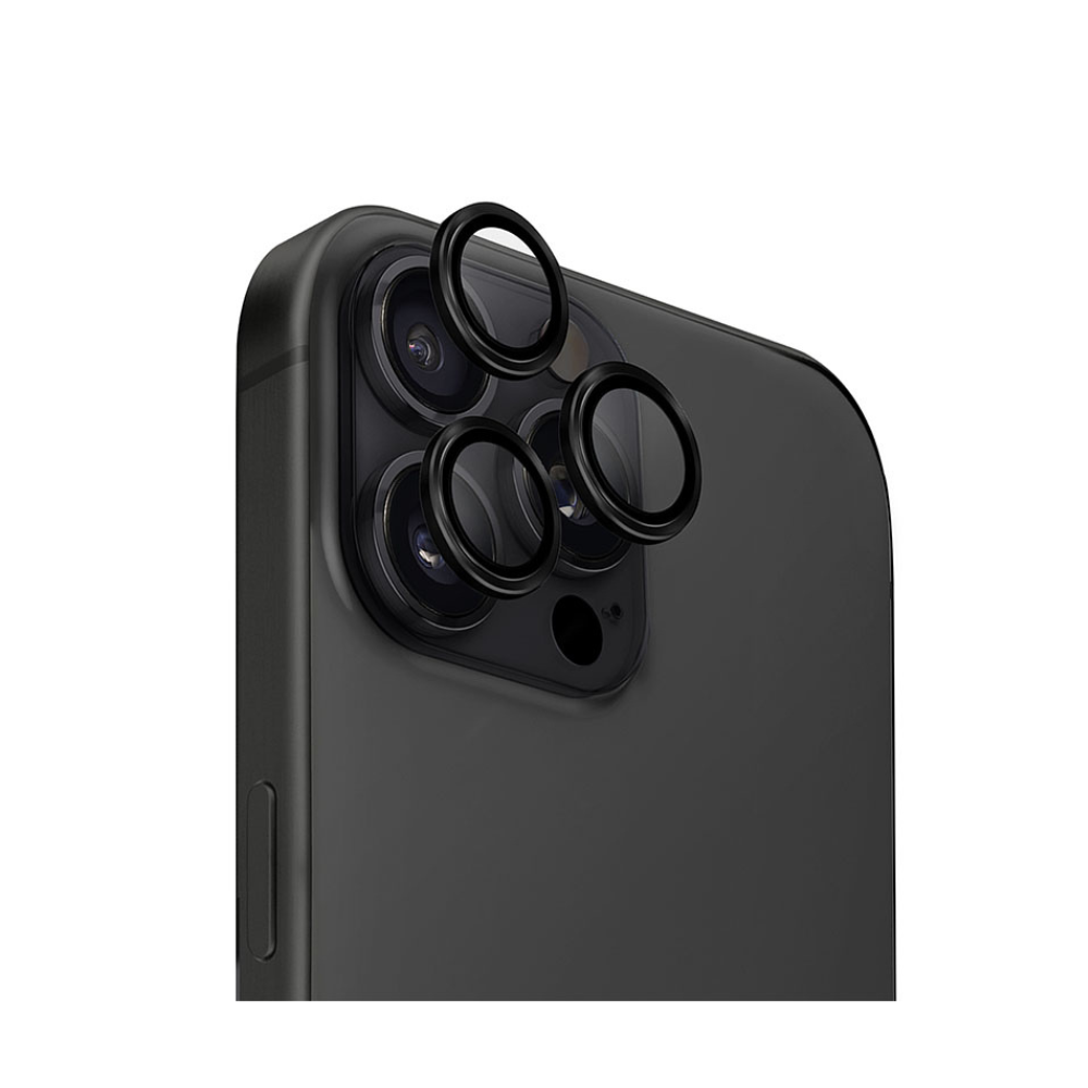 EXTERNAL CAMERA GLASS IPHONE14PRO [PL IP14PRO-3]