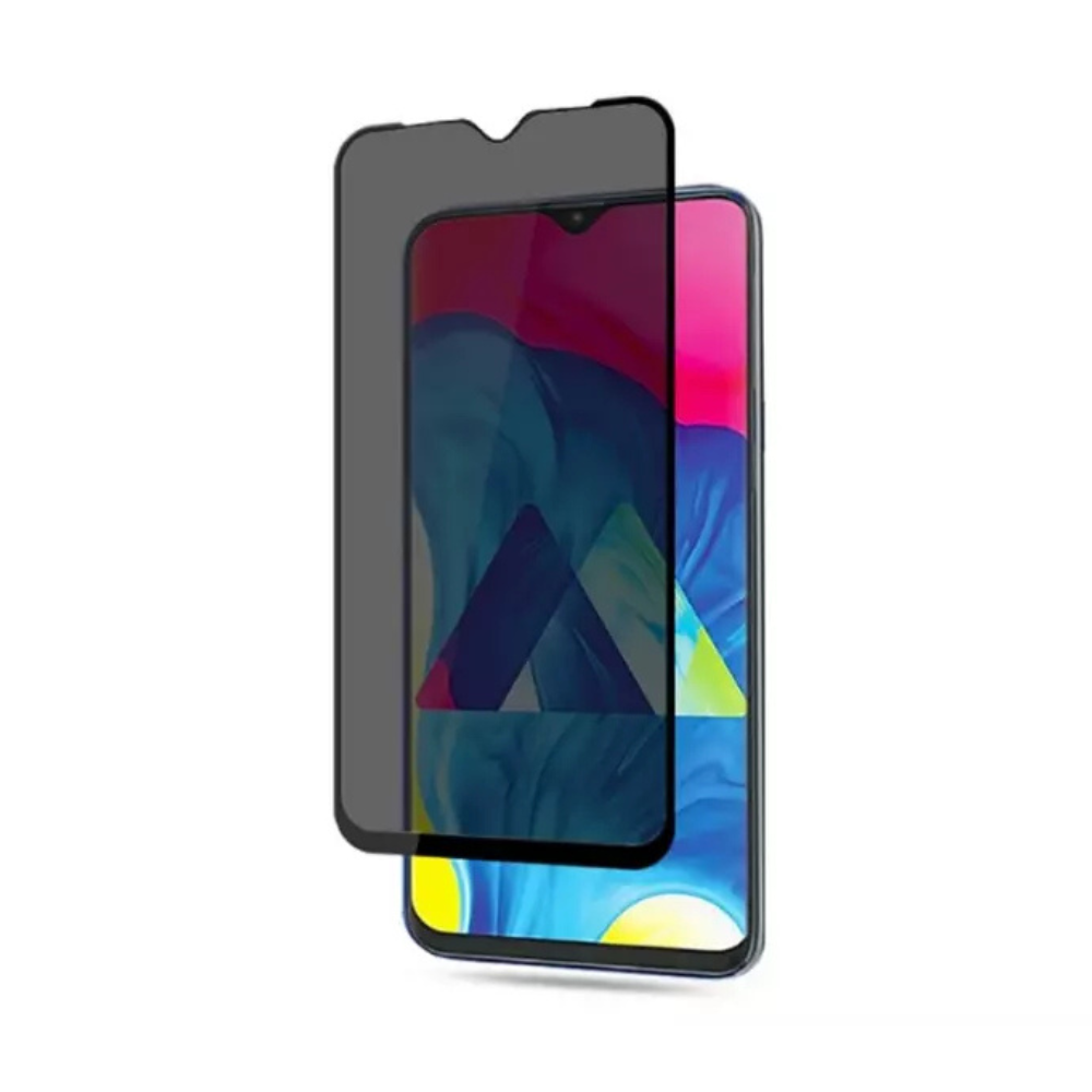 PRIVACY GLASS VIVO A10 [PL A10-13]