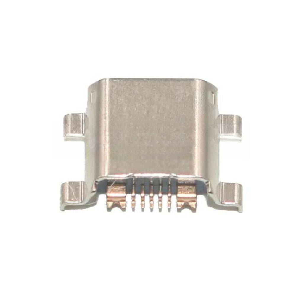 CHARGING BASS SAMSUNG 7562 [CB 7562]