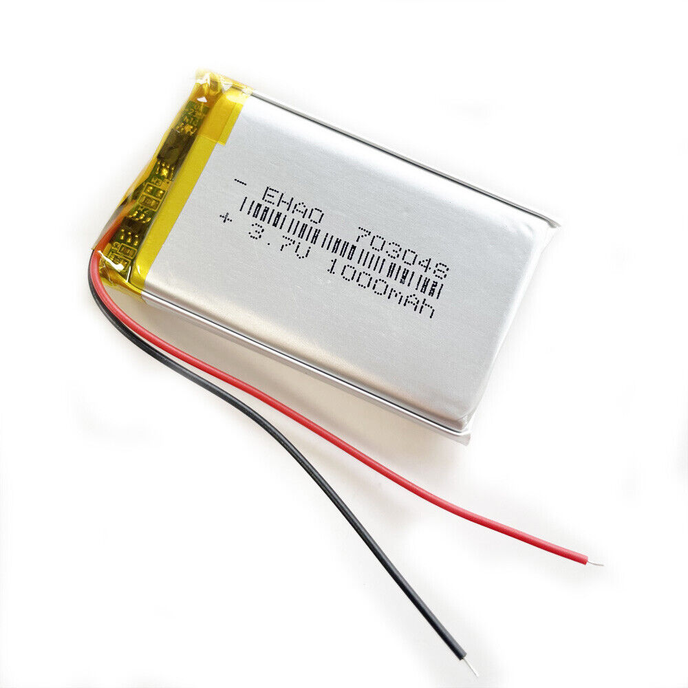 WATCH BATTERY [BT WATCH-4]