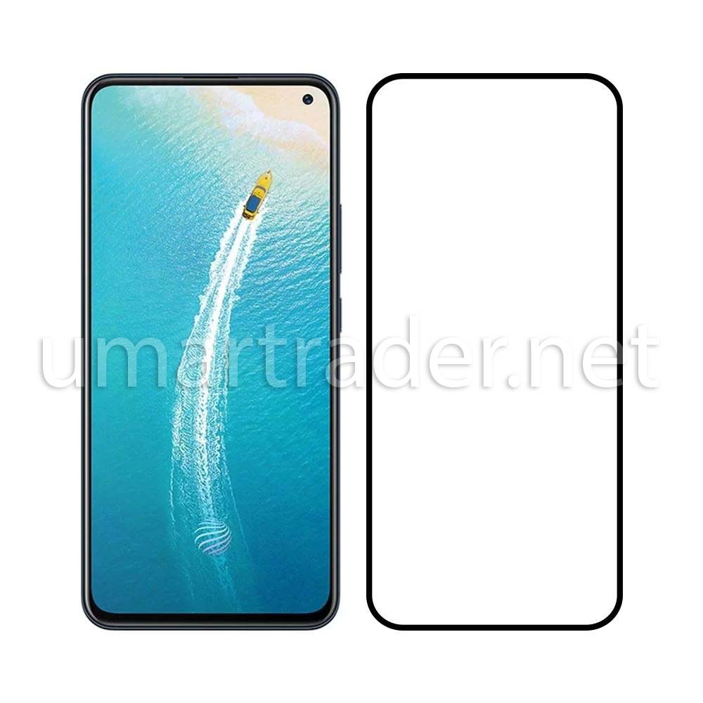  9D SCREEN PROTECTOR VIVO V17 [PL V17-12]