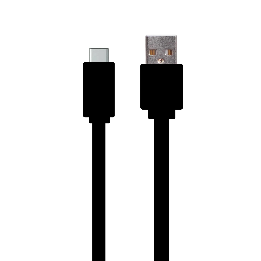 AIRBUDS DATA CABLE (TYPE-C) [DC AIRBUDS TYPEC]
