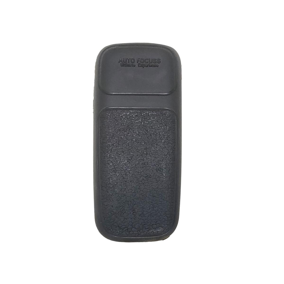 NOKIA 105 2017 POUCH [PO N105 17-1]