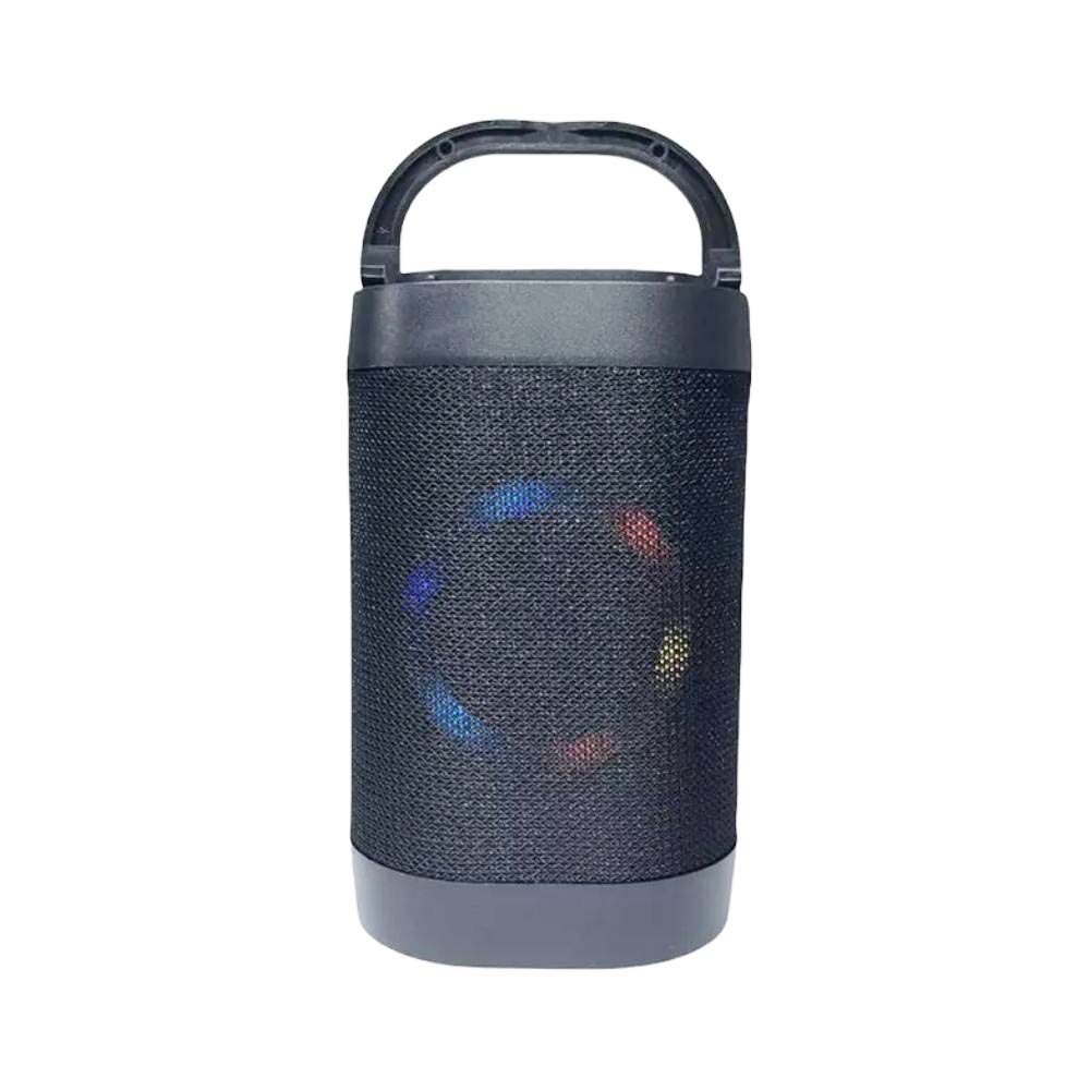 Wireless Bluetooth Speaker (MD-311) [MD 311]
