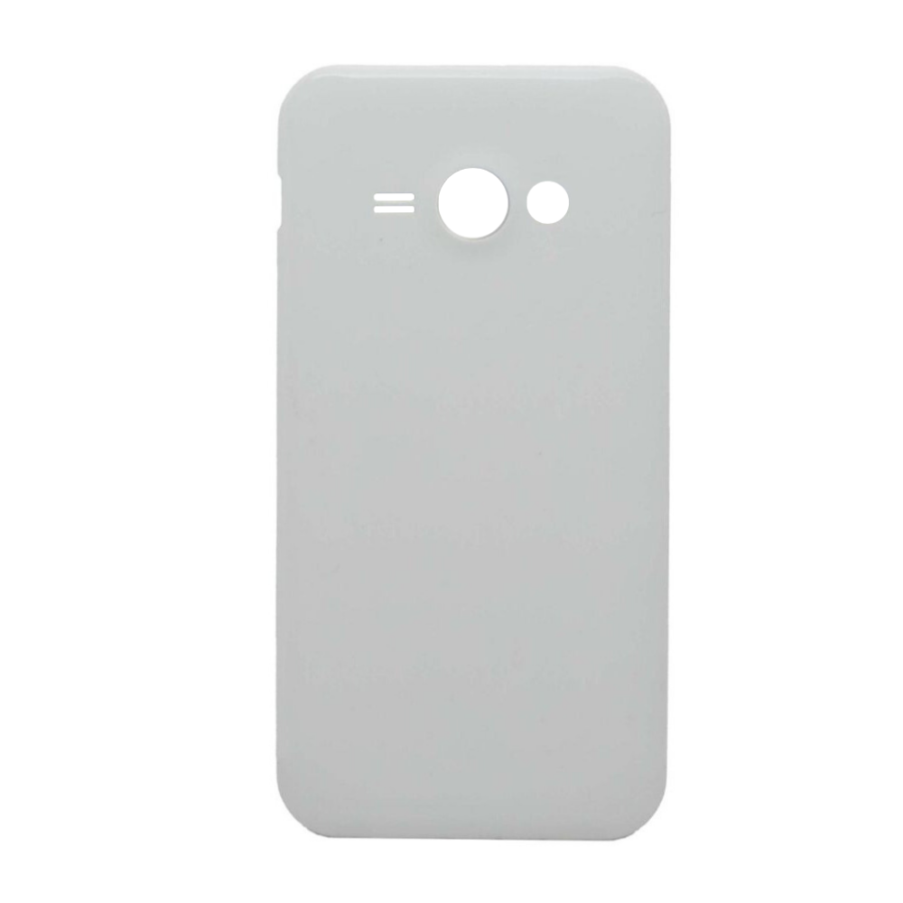 MOBILE BACK SAMSUNG J110 [HS J110-11]