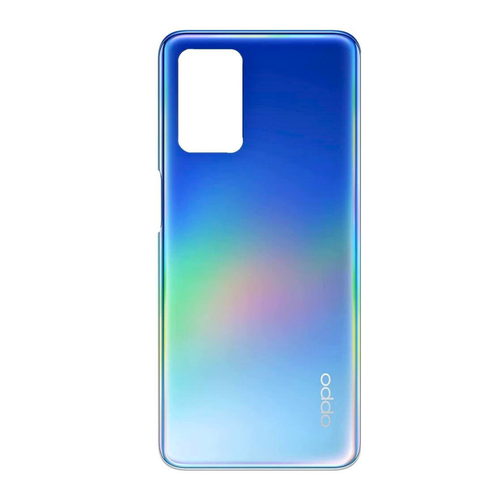 MOBILE BACK OPPO A54 [HS A54-11]