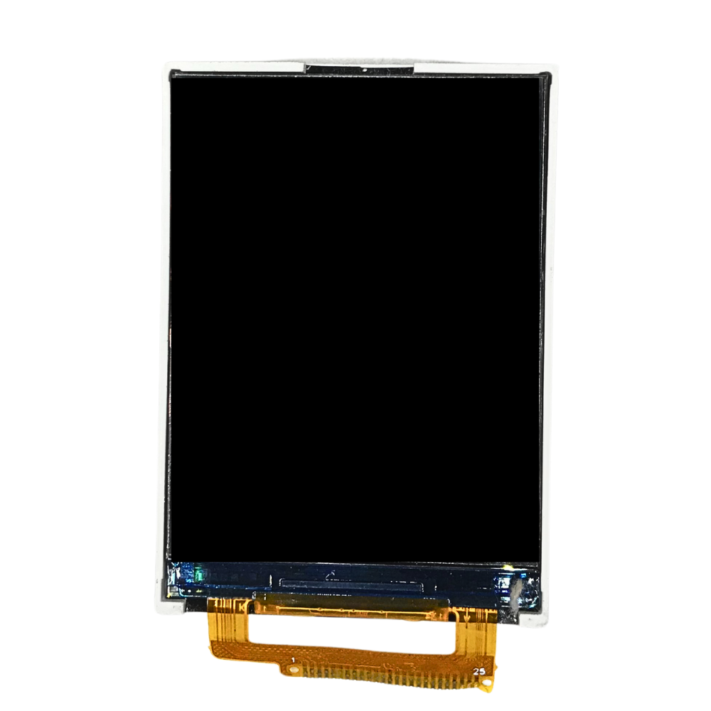 LCD DIGIT 4G KEY PAD MOBILE [LCD DIGIT4G-4]