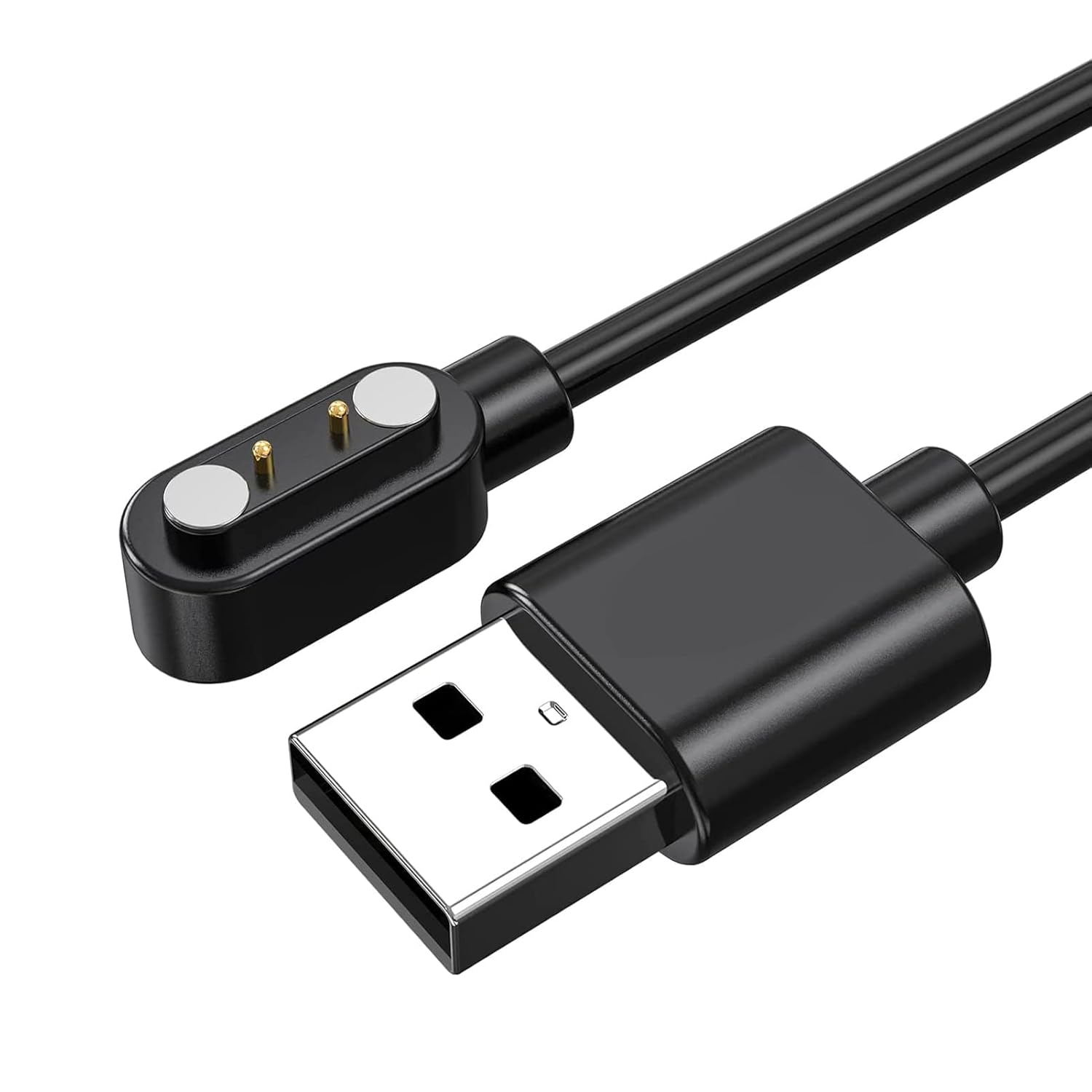 MAGNETIC CHARGING CABLE FOR WATCH [DC WATCH-2]