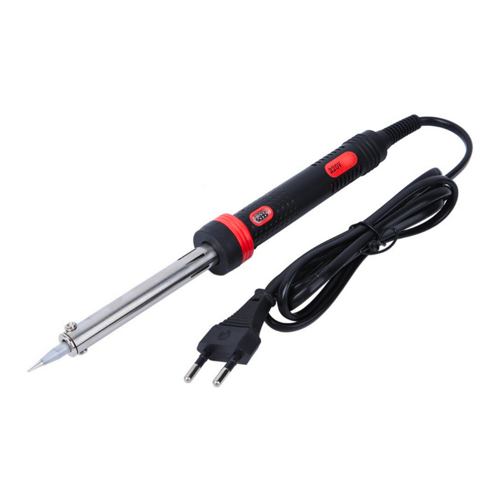 KINGWAY SOLDERING IRON KAVIA (30W) [KAVIA-12]