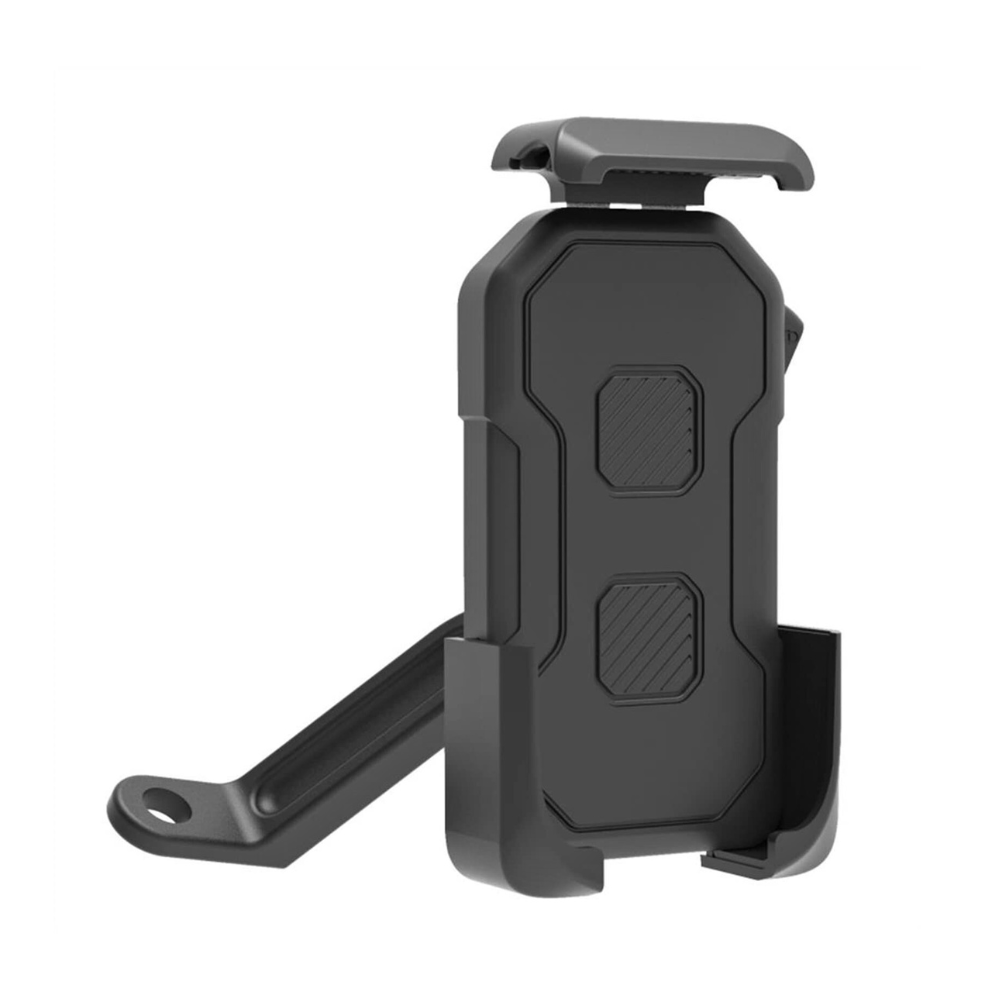 MOBILE PHONE BRACKET STAND FOR MOTORCYCLE (BY-551) [BIKE STAND BY551]
