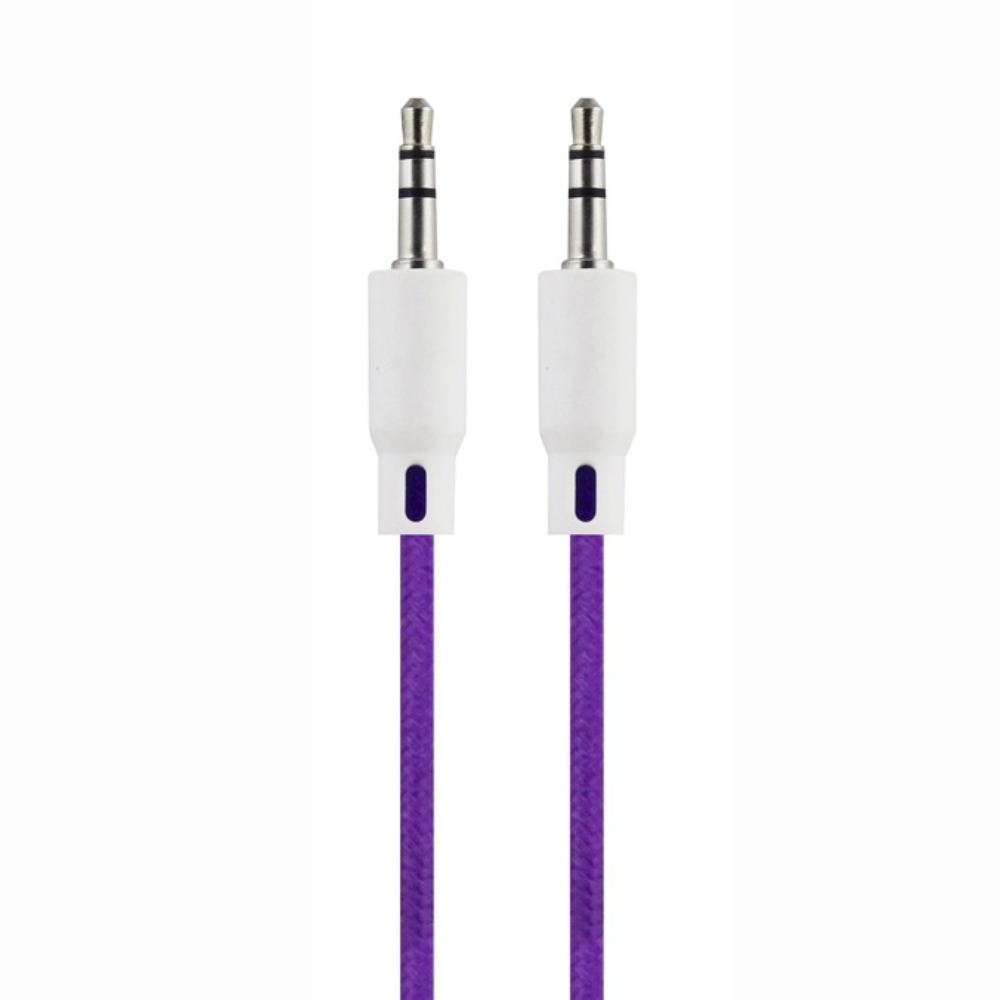 AUX AUDIO CABLE [DC AUX-1]