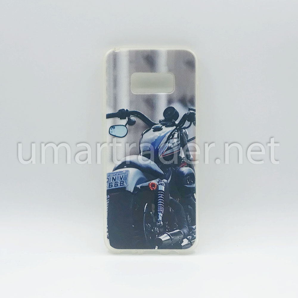 UV PRINT POUCH (SAMSUNG S7PLUS) [PO S7PLUS-7]