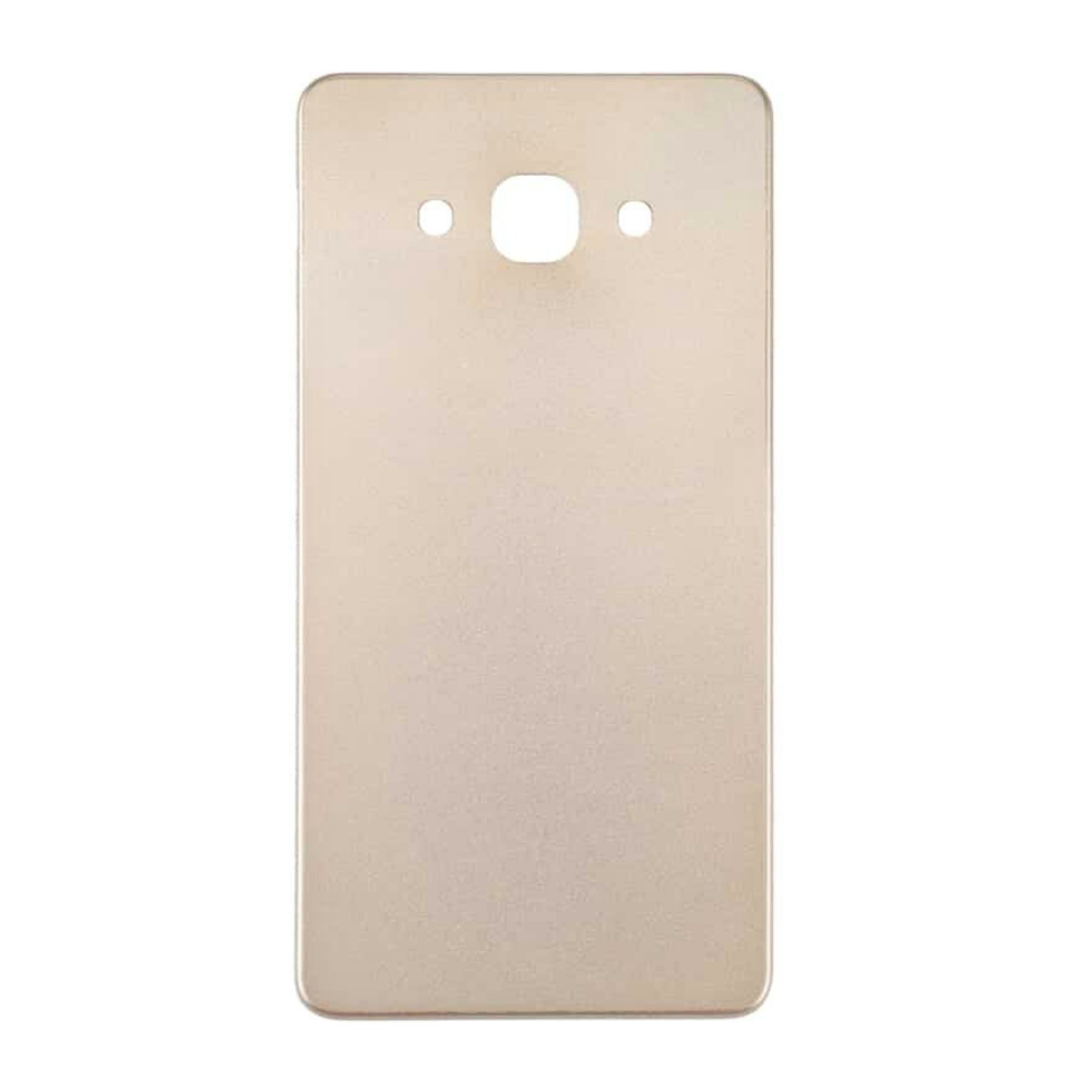 MOBILE BACK SAMSUNG J3 [HS J3-11]