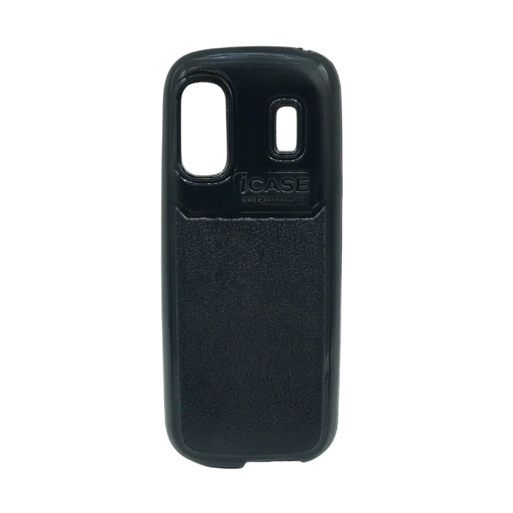 ITEL MOBILE CASE (ITEL 5056) [PO IT5026-1]
