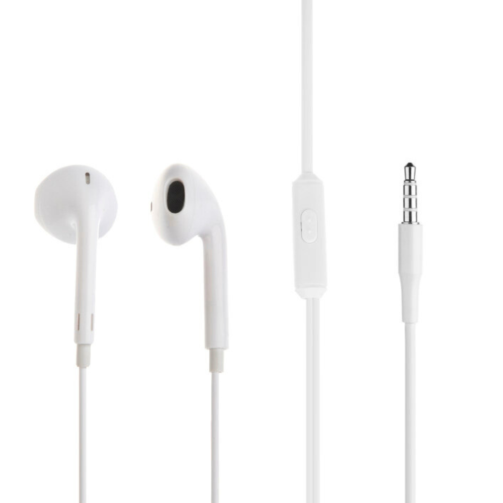 BIBOSHI HANDFREE (M02) [HF M02]