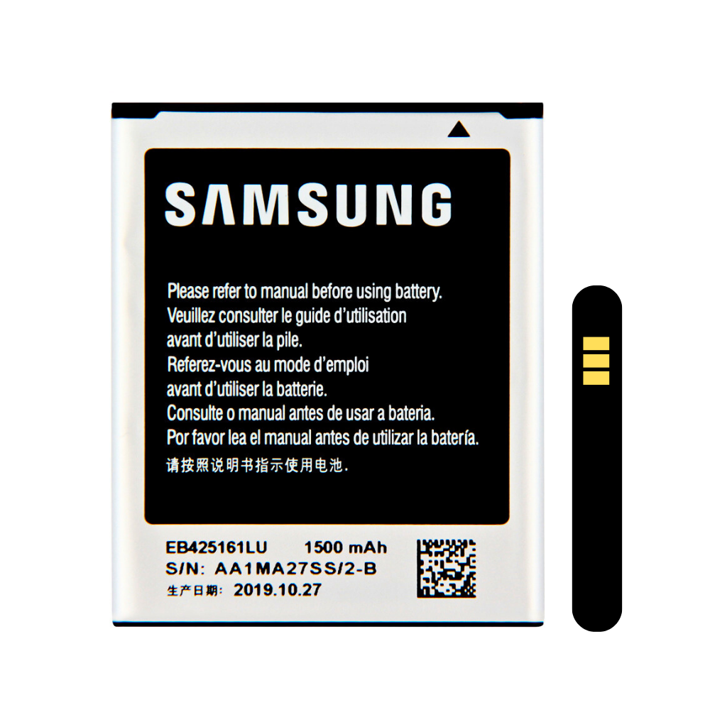  SAMSUNG MOBILE BATTERY SAMSUNG J1 [BT J1-4]
