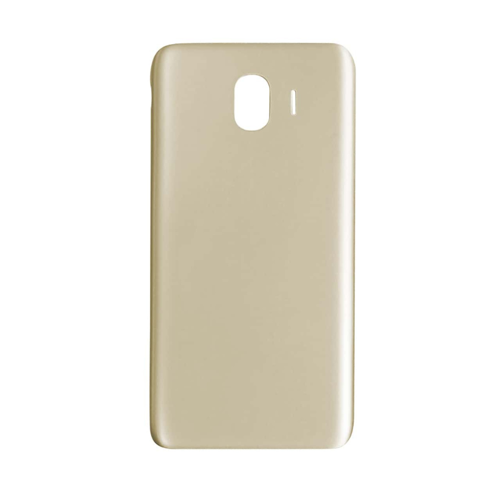 MOBILE BACK SAMSUNG J4 [HS J4-11]