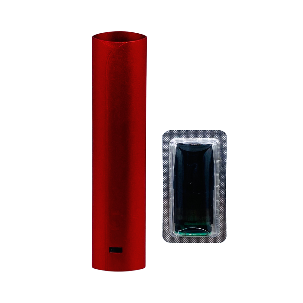 SKT REFEEL VAPE [VAPE SKT]