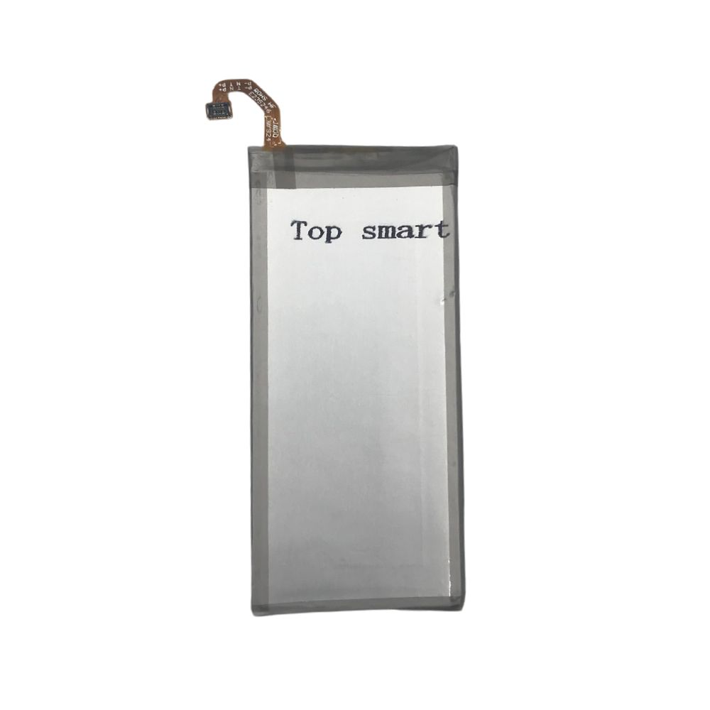 SAMSUNG MOBILE BATTERY (Samsung J6) [BT J6-4]