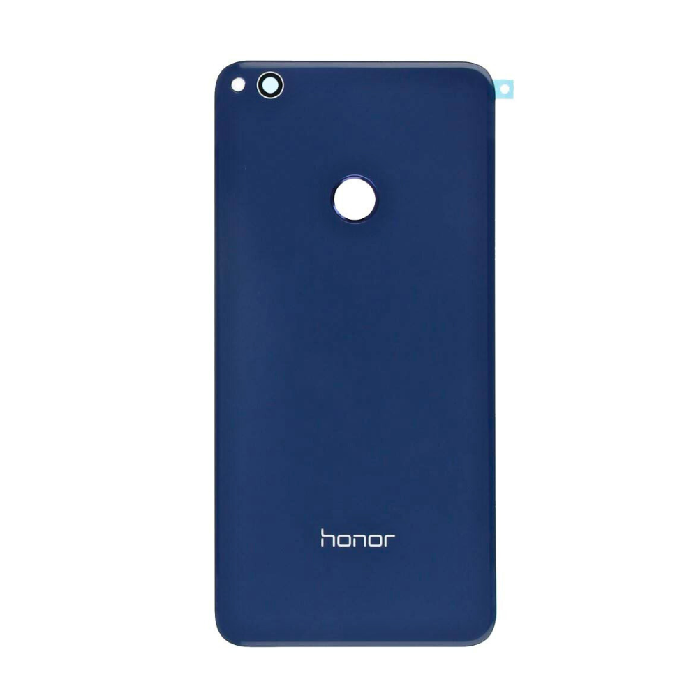 MOBILE BACK HONOR 8LITE [HS HONOR8L-11]