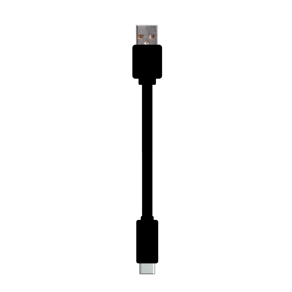 AIRBUDS DATA CABLE (TYPE-C) [DC AIRBUDS TYPEC]