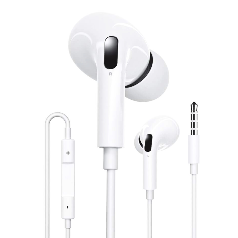 AUDIONIC MAX PRO5 HANDFREE [HF MAXPRO5]