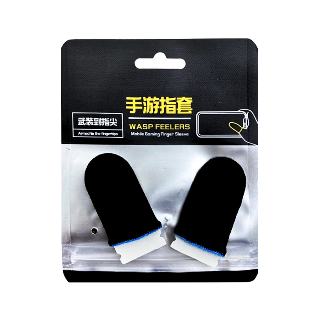 Pubg Thumb Gloves  [PUBG GLOVE-1]