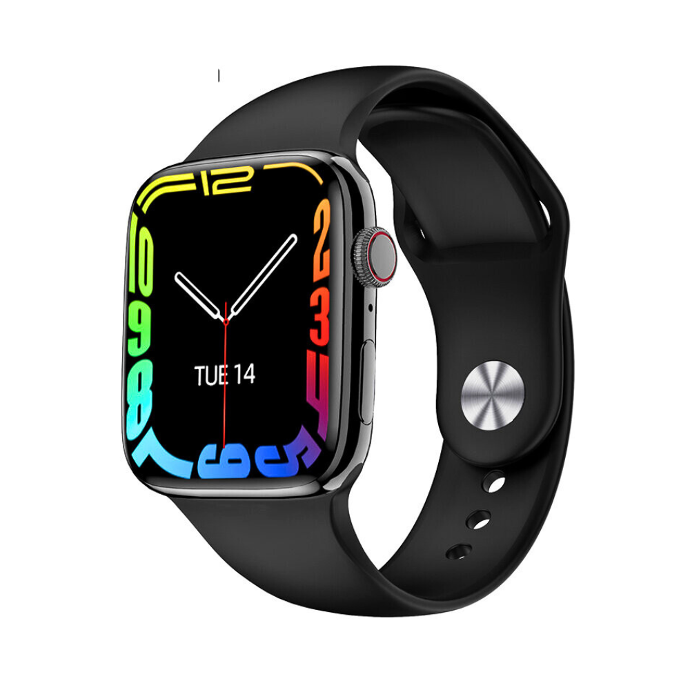 ULTRA SMART WATCH SERIES 7 (WS7MAX) [WS7MAX WATCH]