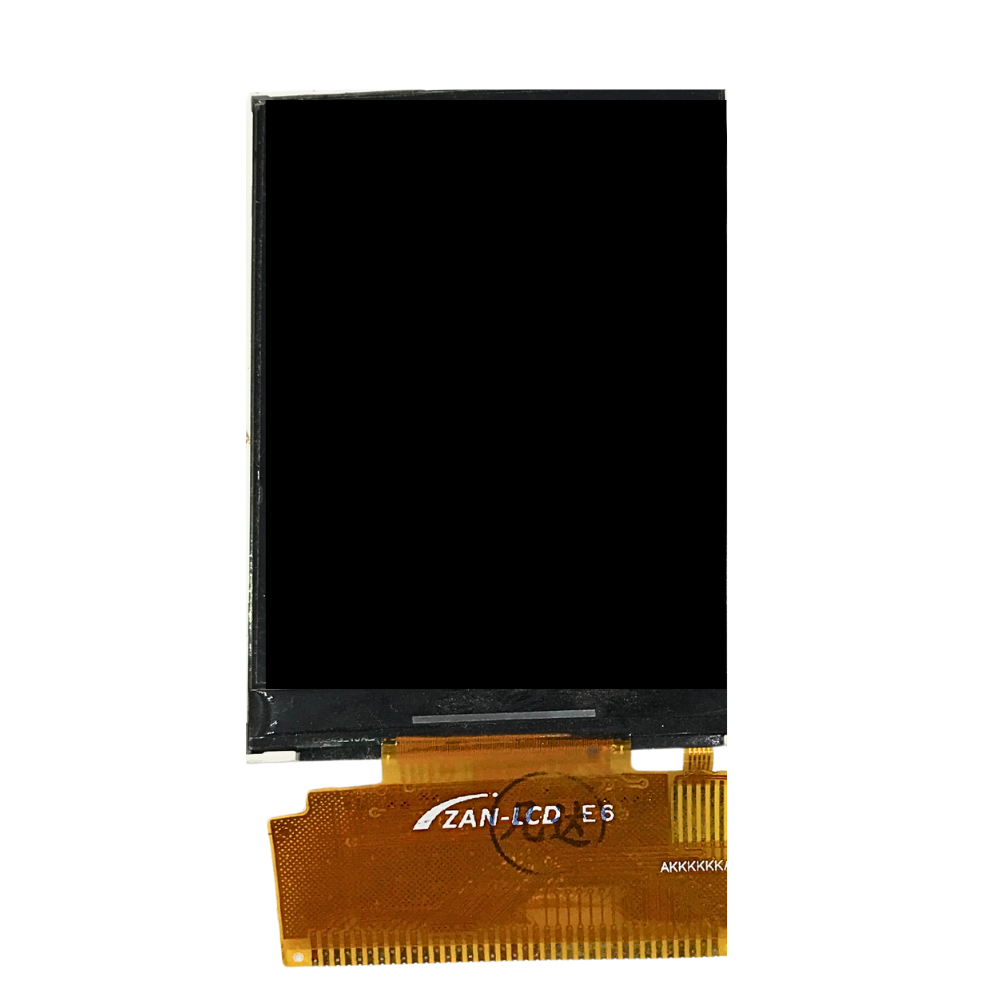 LCD 37PIN E6 KEY PAD MOBILE [LCD 37PE6-4]