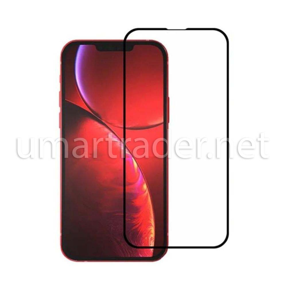 OG HD MAX GLASS IPHONE 13 PRO MAX [PL IP13PMAX-4]