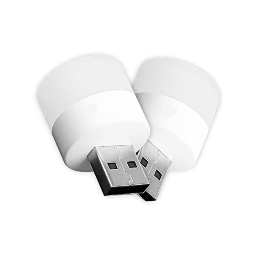 LED EYE PROTECTION LAMP [USB LED]