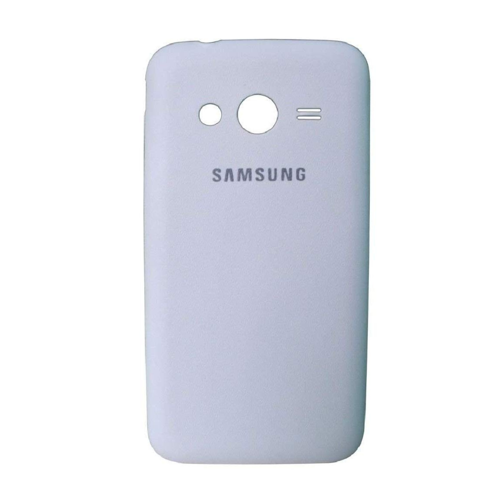 MOBILE BACK SAMSUNG G313 [HS G313-11]