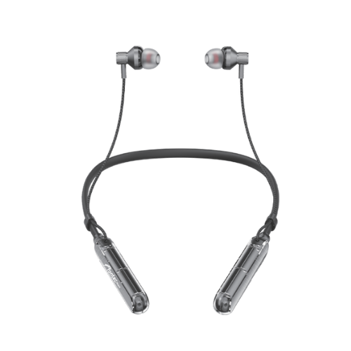 FONTEC MEGNA NECKBAND [NECKBAND MEGNA]