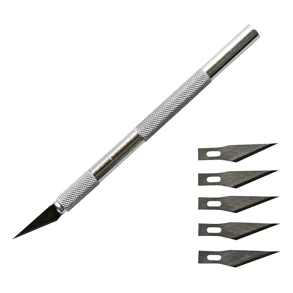 PANCEL CUTTER (KOOCU 9307) [PANCEL CUTTER]