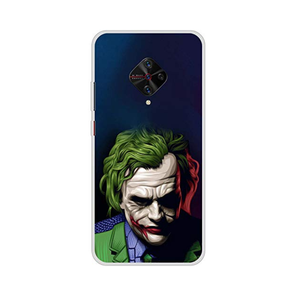 UV PRINT POUCH (VIVO S1 PRO) [PO VIVOS1PRO-7]