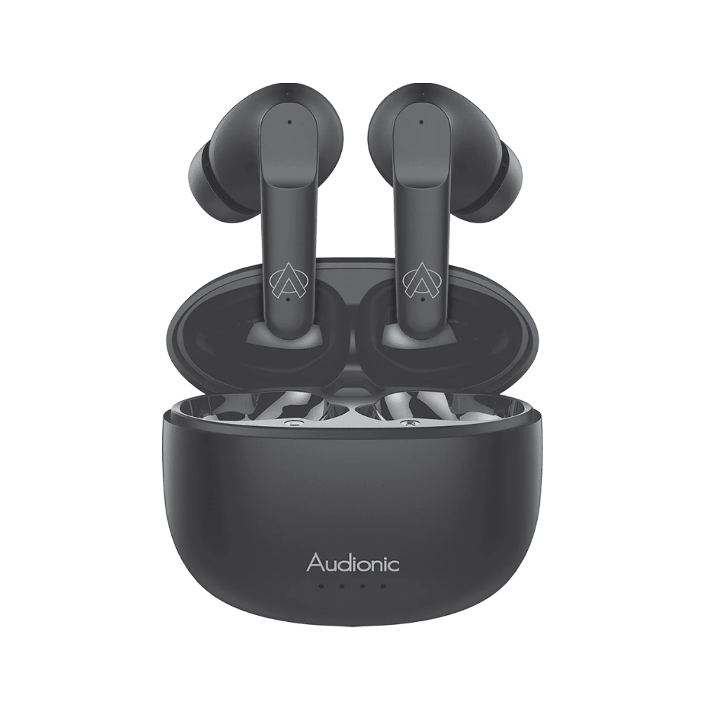 AUDIONIC EARBUDS 625 [AIRBUDS 625]