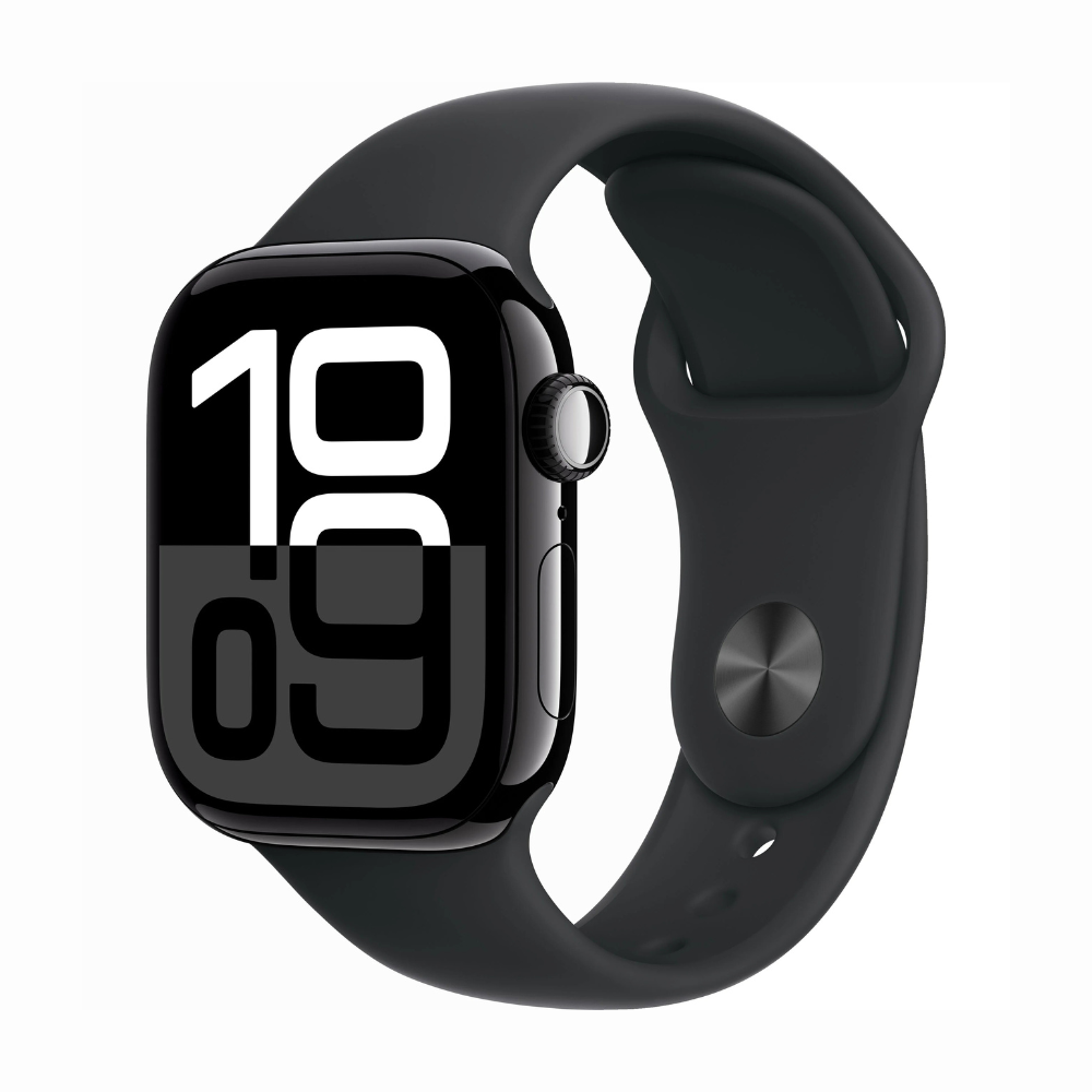 ULTRA SMART WATCH 7+1 SERIES 10 DISPLAY 2.20 [WATCH SERIES10 7IN1]
